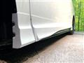 2026 Toyota Vellfire