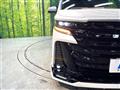 2026 Toyota Vellfire