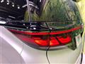 2026 Toyota Vellfire