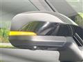 2024 Toyota Vellfire