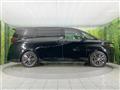 2024 Toyota Vellfire