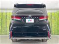 2024 Toyota Vellfire