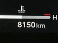 2025 Toyota Vellfire