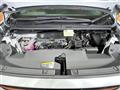2025 Toyota Vellfire