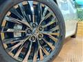 2025 Toyota Vellfire