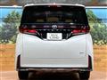 2025 Toyota Vellfire