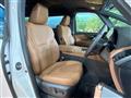 2025 Toyota Vellfire