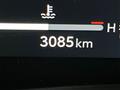 2025 Toyota Vellfire