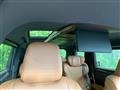 2025 Toyota Vellfire