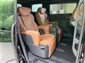 2025 Toyota Vellfire