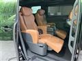 2025 Toyota Vellfire