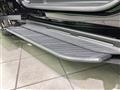 2025 Toyota Vellfire