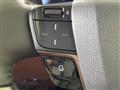 2025 Toyota Vellfire