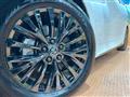 2026 Toyota Vellfire