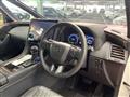 2026 Toyota Alphard Hybrid