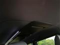 2026 Toyota Alphard Hybrid