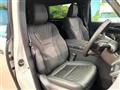 2026 Toyota Alphard Hybrid