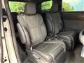 2026 Toyota Alphard Hybrid