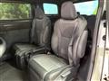 2026 Toyota Alphard Hybrid