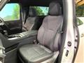 2026 Toyota Alphard Hybrid