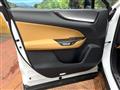 2025 Lexus NX