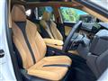 2025 Lexus NX