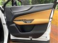 2025 Lexus NX