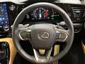 2025 Lexus NX