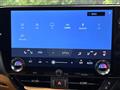 2025 Lexus NX