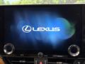 2025 Lexus NX