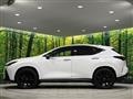 2025 Lexus NX