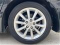 2012 Toyota Estima