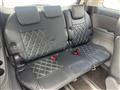 2012 Toyota Estima