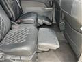 2012 Toyota Estima