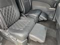 2012 Toyota Estima