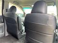 2012 Toyota Estima