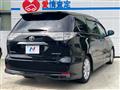 2012 Toyota Estima