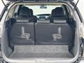 2012 Toyota Estima