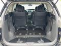 2012 Toyota Estima