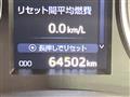 2017 Toyota Alphard