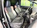 2017 Toyota Alphard