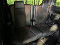 2017 Toyota Alphard