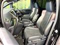 2017 Toyota Alphard