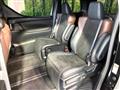 2017 Toyota Alphard