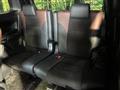 2017 Toyota Alphard
