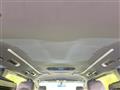 2017 Toyota Alphard