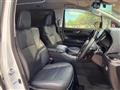 2023 Toyota Alphard