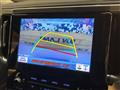 2023 Toyota Alphard