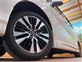 2023 Toyota Alphard