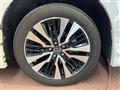 2023 Toyota Alphard